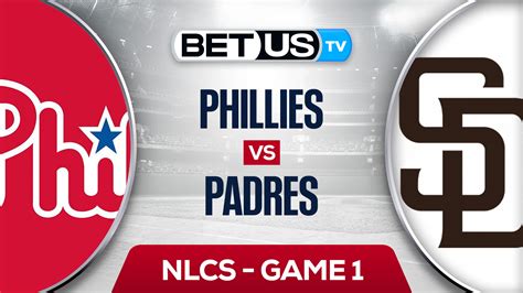 phillies sportsbookwire|San Diego Padres at Philadelphia Phillies odds, picks and predictions.